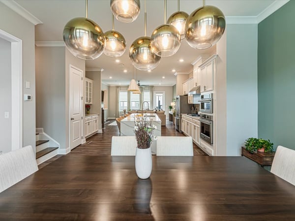 935 Catamaran Court, Alpharetta, GA