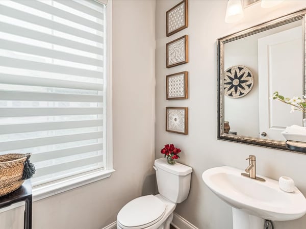 935 Catamaran Court, Alpharetta, GA