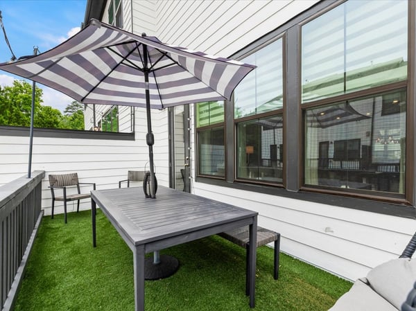 935 Catamaran Court, Alpharetta, GA