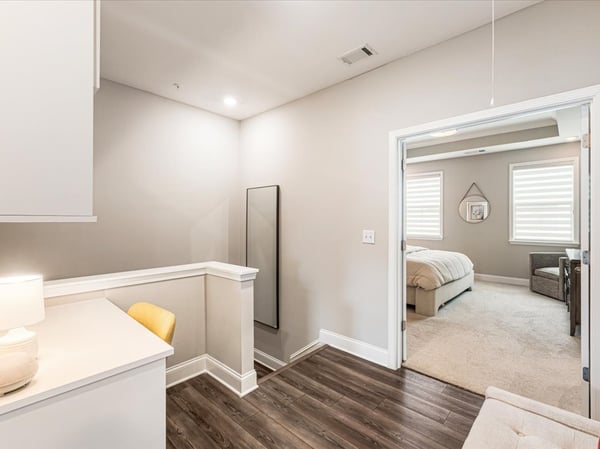 935 Catamaran Court, Alpharetta, GA