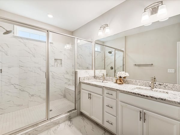 935 Catamaran Court, Alpharetta, GA