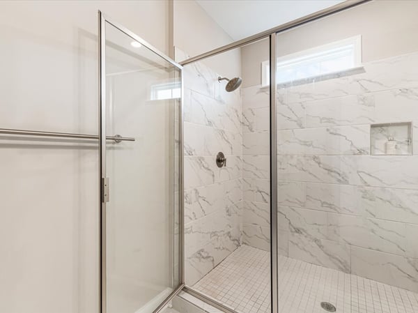 935 Catamaran Court, Alpharetta, GA