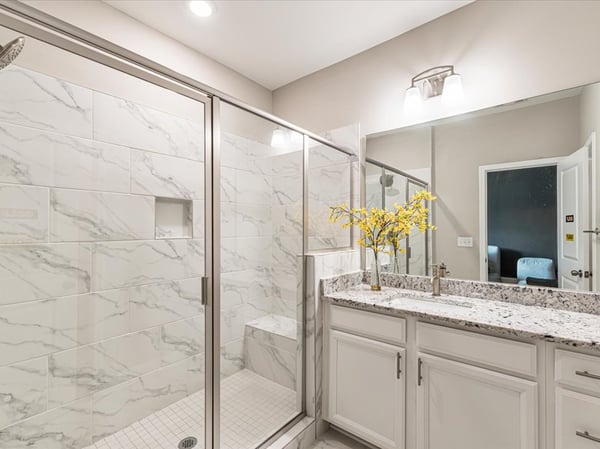 935 Catamaran Court, Alpharetta, GA