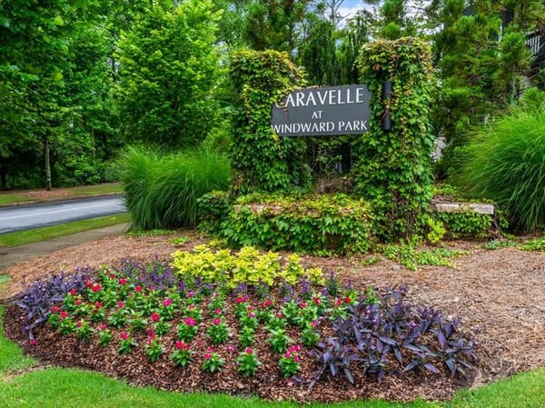 935 Catamaran Court, Alpharetta, GA
