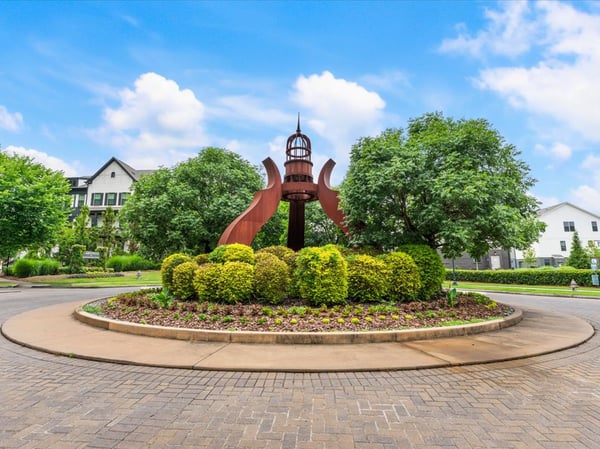 935 Catamaran Court, Alpharetta, GA
