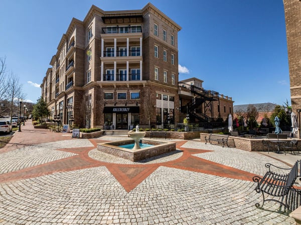 935 Catamaran Court, Alpharetta, GA