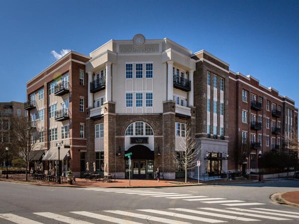 935 Catamaran Court, Alpharetta, GA