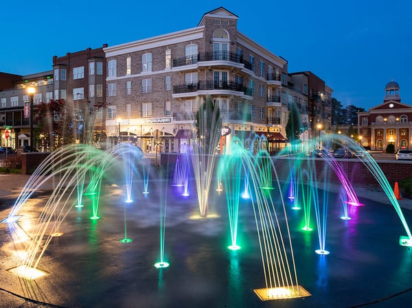 935 Catamaran Court, Alpharetta, GA