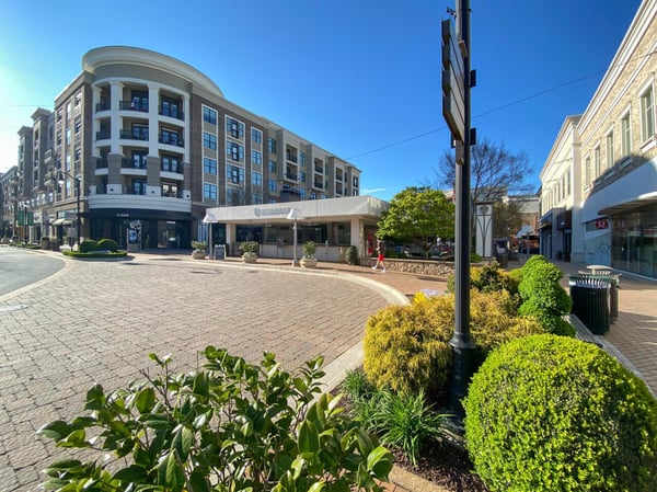 935 Catamaran Court, Alpharetta, GA