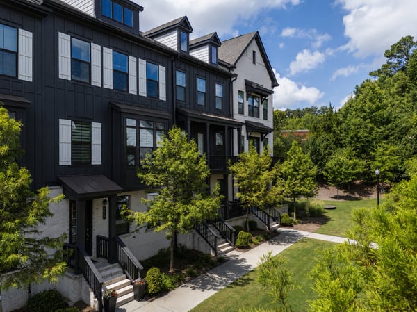 935 Catamaran Court, Alpharetta, GA