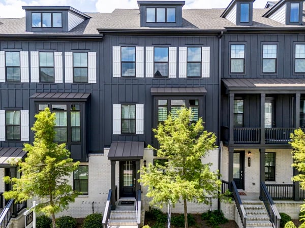 935 Catamaran Court, Alpharetta, GA