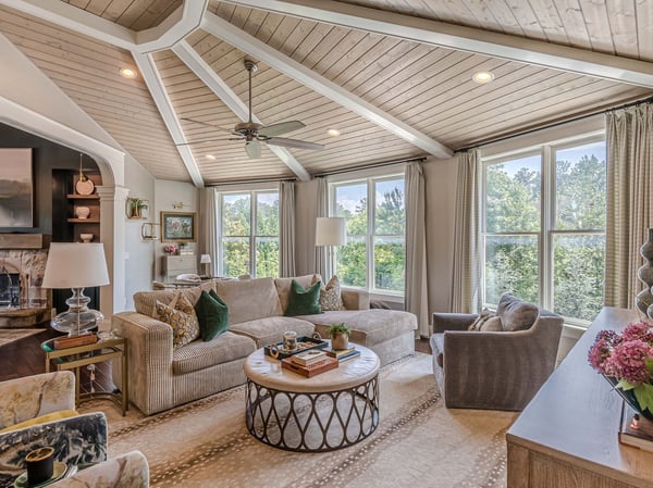 1055 Caladium Lane, Roswell, GA