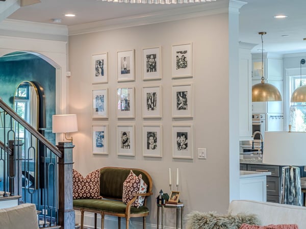 1055 Caladium Lane, Roswell, GA