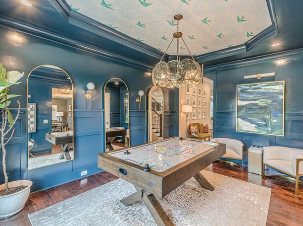 1055 Caladium Lane, Roswell, GA