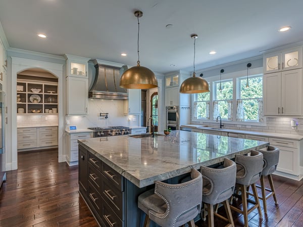 1055 Caladium Lane, Roswell, GA