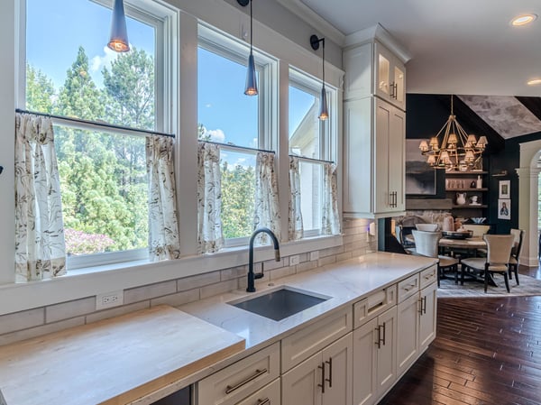 1055 Caladium Lane, Roswell, GA