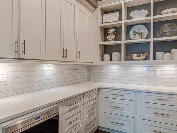 1055 Caladium Lane, Roswell, GA