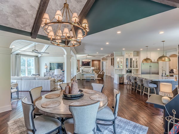 1055 Caladium Lane, Roswell, GA
