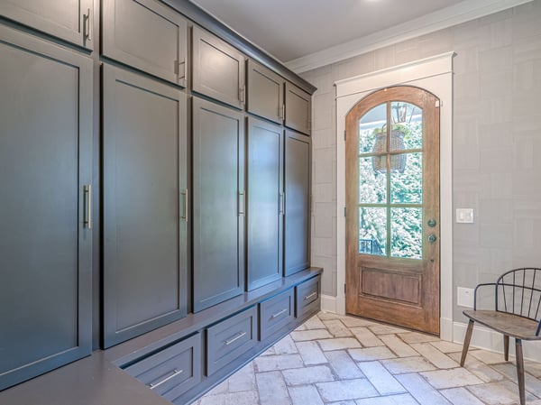 1055 Caladium Lane, Roswell, GA