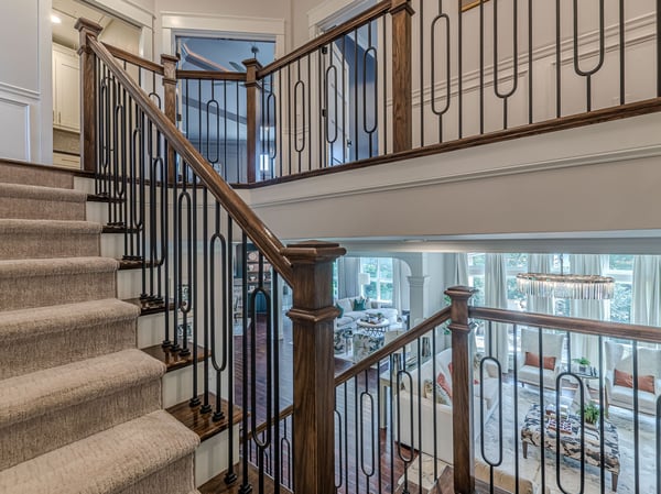 1055 Caladium Lane, Roswell, GA