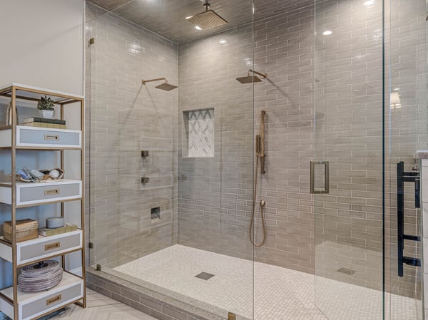 1055 Caladium Lane, Roswell, GA
