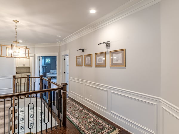 1055 Caladium Lane, Roswell, GA