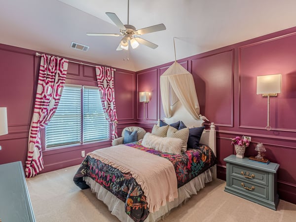 1055 Caladium Lane, Roswell, GA