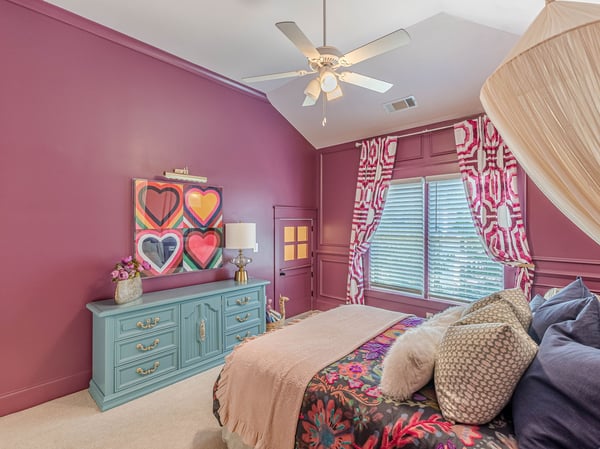 1055 Caladium Lane, Roswell, GA