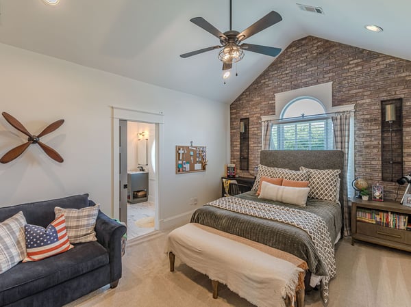1055 Caladium Lane, Roswell, GA