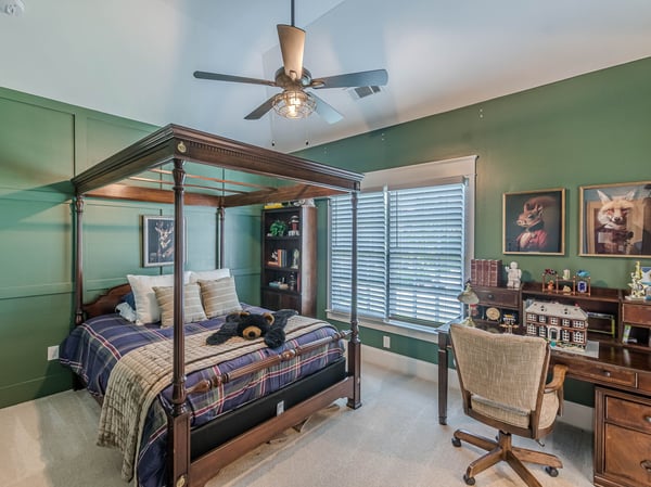 1055 Caladium Lane, Roswell, GA