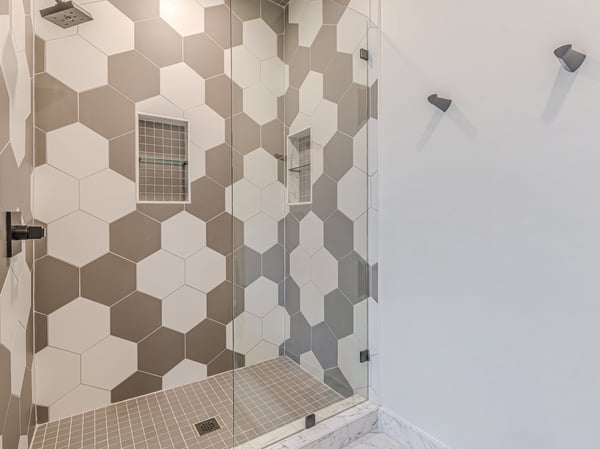 1055 Caladium Lane, Roswell, GA
