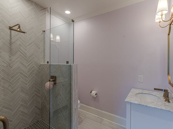1055 Caladium Lane, Roswell, GA