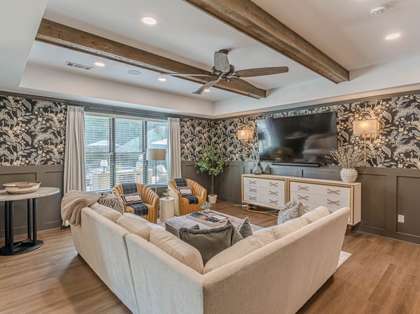 1055 Caladium Lane, Roswell, GA