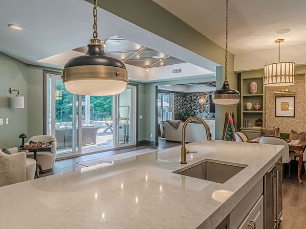 1055 Caladium Lane, Roswell, GA