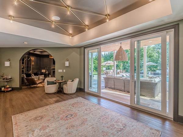 1055 Caladium Lane, Roswell, GA