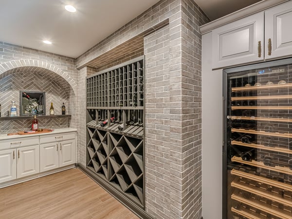1055 Caladium Lane, Roswell, GA