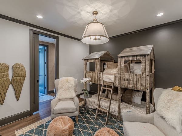 1055 Caladium Lane, Roswell, GA