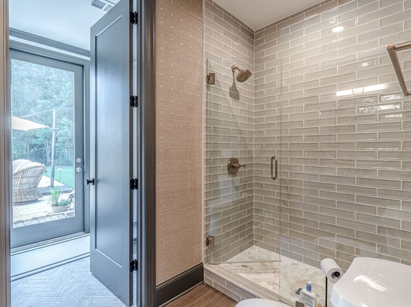 1055 Caladium Lane, Roswell, GA