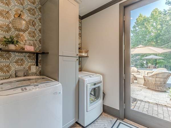 1055 Caladium Lane, Roswell, GA