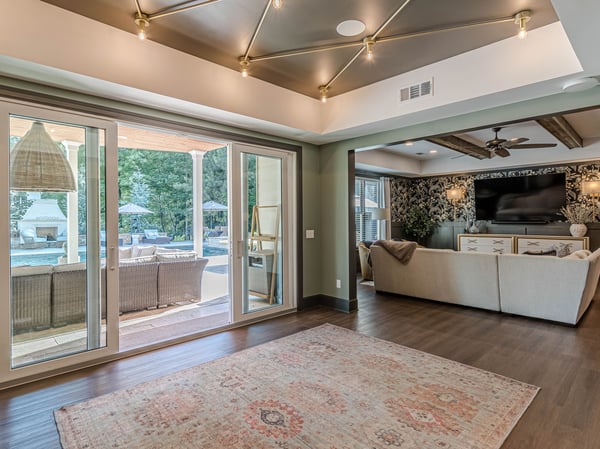 1055 Caladium Lane, Roswell, GA