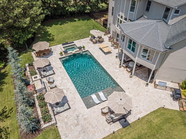 1055 Caladium Lane, Roswell, GA