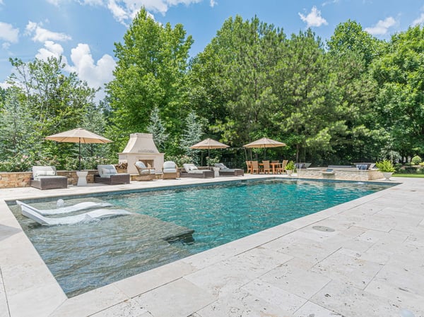 1055 Caladium Lane, Roswell, GA