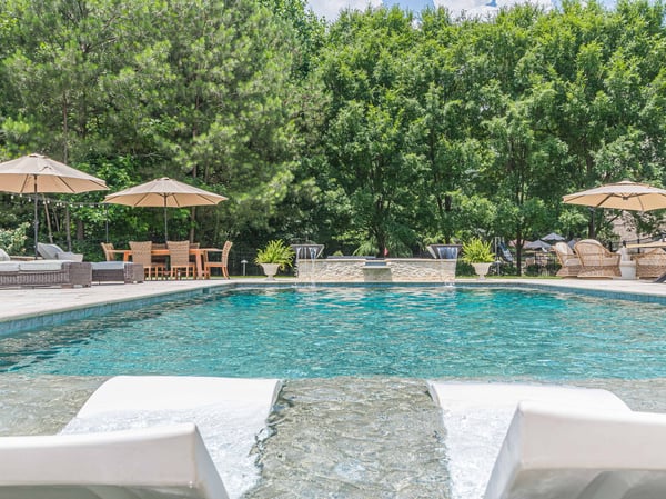 1055 Caladium Lane, Roswell, GA