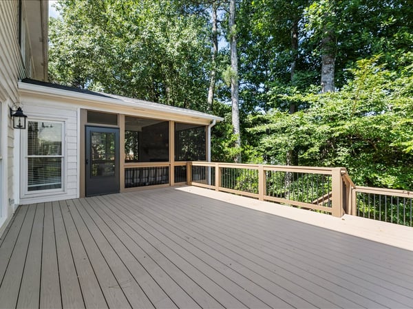 3510 Goldenrod Drive, Alpharetta, GA