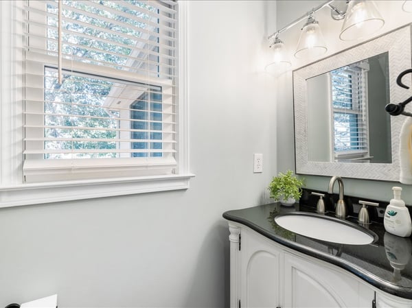 3510 Goldenrod Drive, Alpharetta, GA