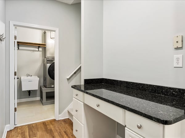 3510 Goldenrod Drive, Alpharetta, GA