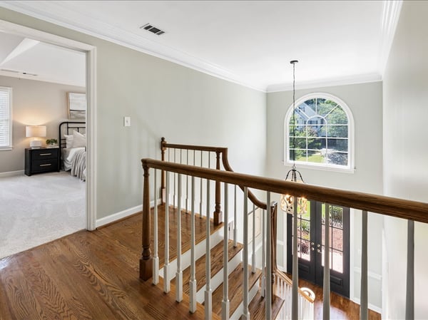 3510 Goldenrod Drive, Alpharetta, GA