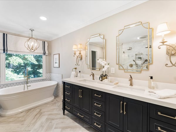 3510 Goldenrod Drive, Alpharetta, GA