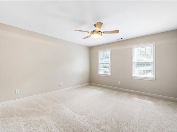 3510 Goldenrod Drive, Alpharetta, GA