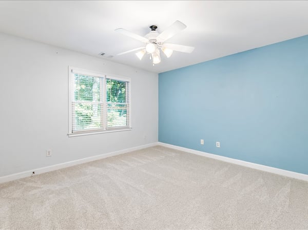 3510 Goldenrod Drive, Alpharetta, GA